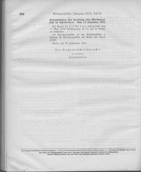 File:Deutsches Reichsgesetzblatt 24T2 034 0370.jpg