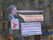 Diada de 2014. Les mentides de Mariano Rajoy.jpg