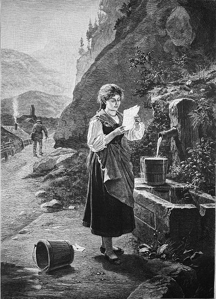 File:Die Gartenlaube (1881) b 325.jpg