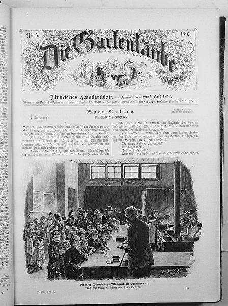 File:Die Gartenlaube (1895) 069.jpg