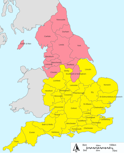 File:Dioceses of Church of England.svg