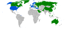 Thumbnail for File:Diplomatic missions in Kosovo1.svg