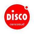 File:Disco-Supermarket-Logo.svg