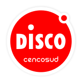 Disco-Supermarket-Logo.svg