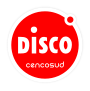 Thumbnail for Disco (supermarket chain)