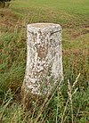 Distance stone Flechtingen.jpg