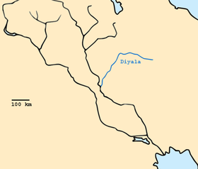 Diyala river.PNG