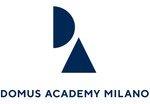 Domus Academy logo