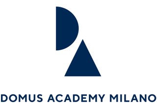 <span class="mw-page-title-main">Domus Academy</span>