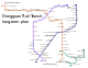 Dongguan Rail Transit Plan Map en.svg
