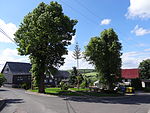 Allersdorf (Großbreitenbach)