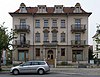 Dornblüthstraße 28 Dresden 2011.jpg