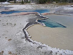 Doublet Pool closeup.JPG