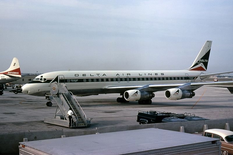 File:Douglas DC-8-51, Delta Air Lines JP5883124.jpg