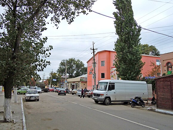 Выездной мобильный шиномонтаж в городе Беляевка