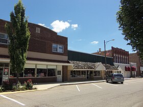 Henry (Illinois)