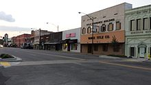 Downtown Russellville, AR.jpg