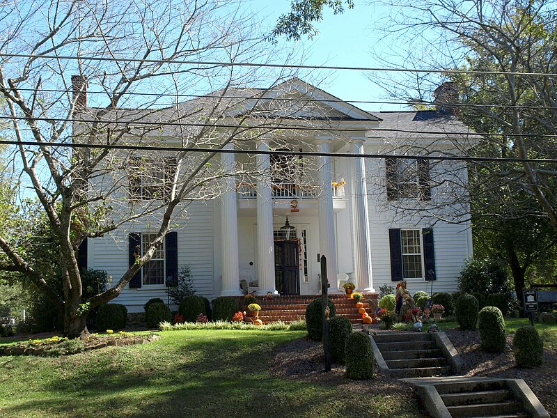 File:Dr. James J. Bothwell House Oct 2014 1.jpg