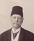 Thumbnail for File:Draneht Pasha.jpg