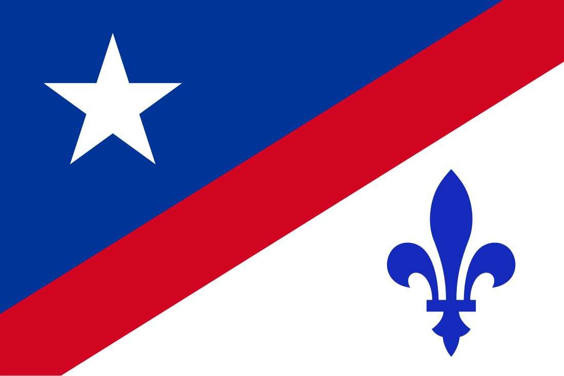 File:Drapeau Franco-Américain.svg