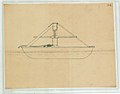 Drawings of dredging mechanisms for removing snags - NARA - 112061524 (page 2).jpg