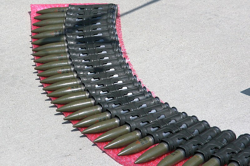 File:Drill 27x145 belt for BK-27.jpg