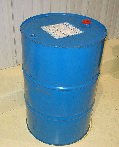 File:Drum (container).jpg