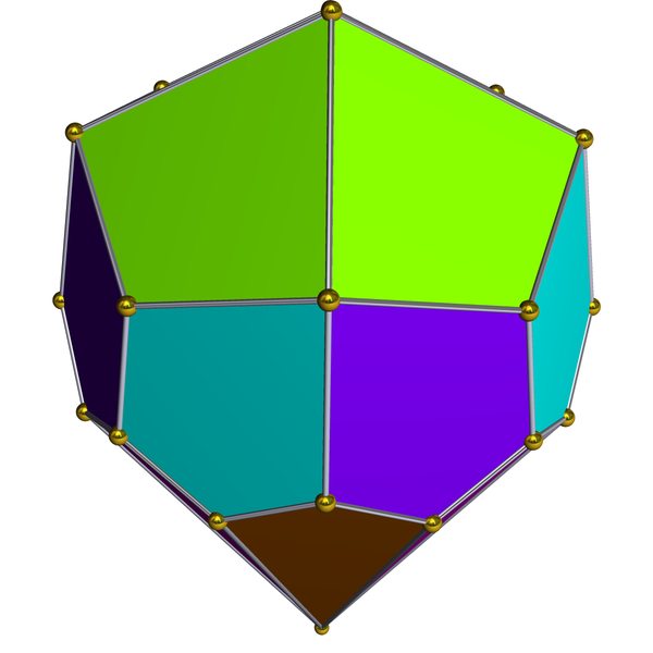 File:Dual gyroelongated square cupola.png