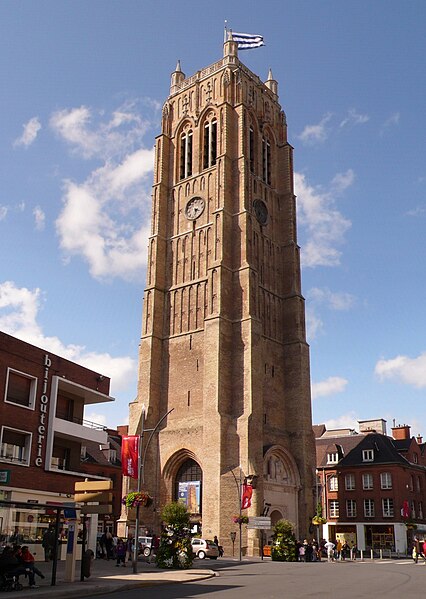 File:Dunkerque Belfort perpend.jpg