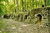 Dunlap Coke Ovens Dunlap-coke-ovens-tn2.jpg