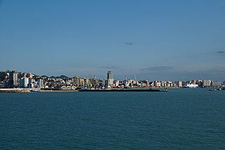 Durrës