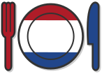 File:Dutch cooking icon.svg