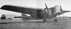Dyle et Bacalan DB-20 جلو سمت راست L'Air دسامبر 15،1928.jpg