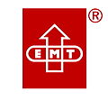 Vorschaubild für EMT Studiotechnik