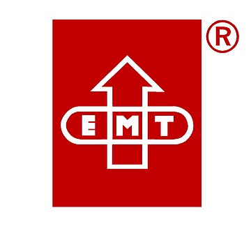 EMT Studiotechnik