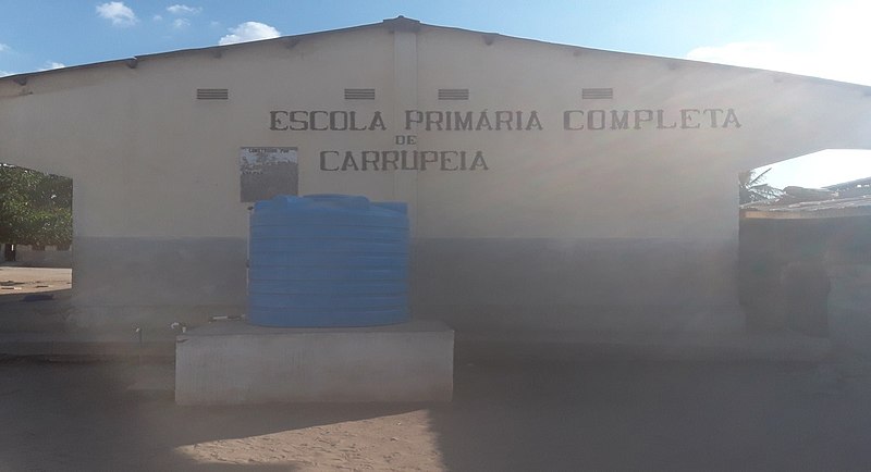 File:EPC de Carrupeia 1.jpg