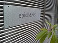 EPICHARIS, INC. - panoramio.jpg