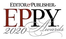 EPPY 2020 logo.jpg