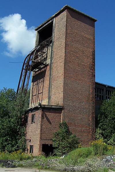 File:ESA Gaswerk Anlagenteil.jpg