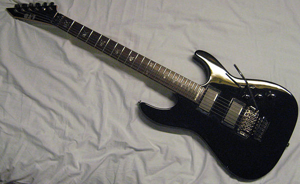 ESP LTD KH202