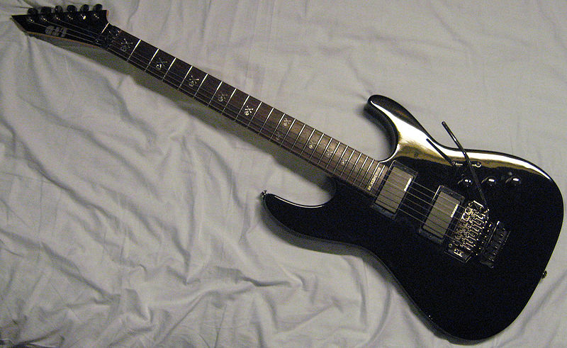 File:ESP-LTD KH202.jpg