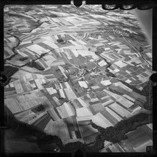 Aerial view (1958) ETH-BIB-Lussy, Genfersee-LBS H1-021385.tif