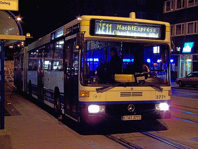 File:EVAG O405GN1 3771 Helenenstr.jpg