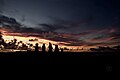 Easter Island at sunset.jpg