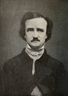 Edgar Allan Poe engraving by Timothy Cole.png