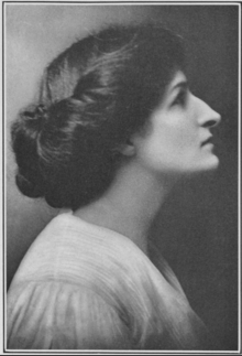 Edith Ellis Image.png