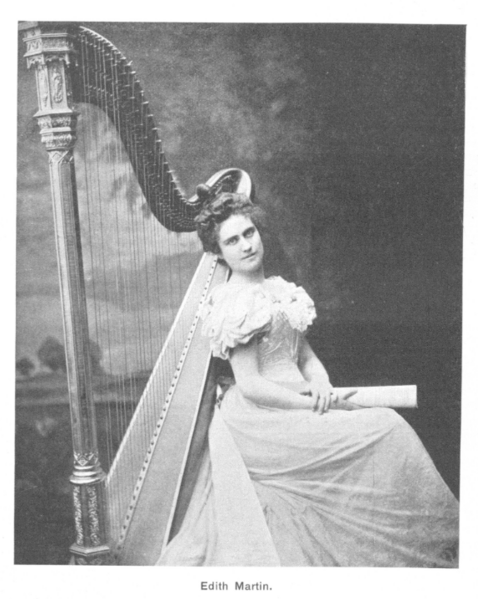 File:Edith Martin.png
