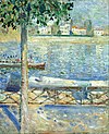 Edvard Munch - The Seine at Saint-Cloud - Google Art Project.jpg
