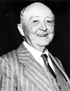 Edward Ball (businessman) American financier and political power broker (1888-1981)