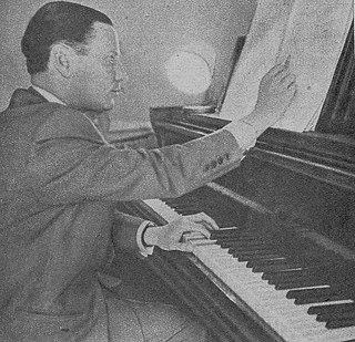 <span class="mw-page-title-main">Edward Olearczyk</span> Polish composer